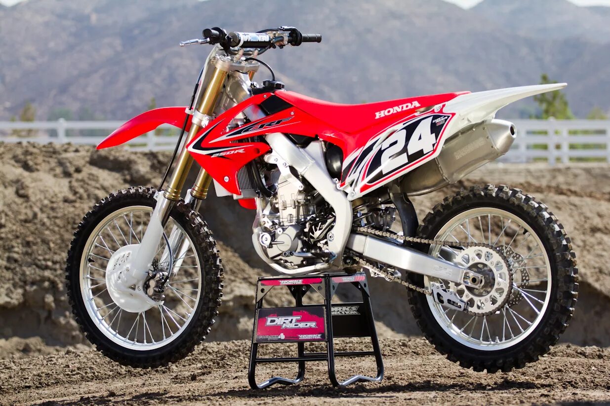 Honda 250 кросс. Мотоцикл Honda CRF 250. Honda 250 кроссовый. Honda CR 250 2013. Купить хонду кросс