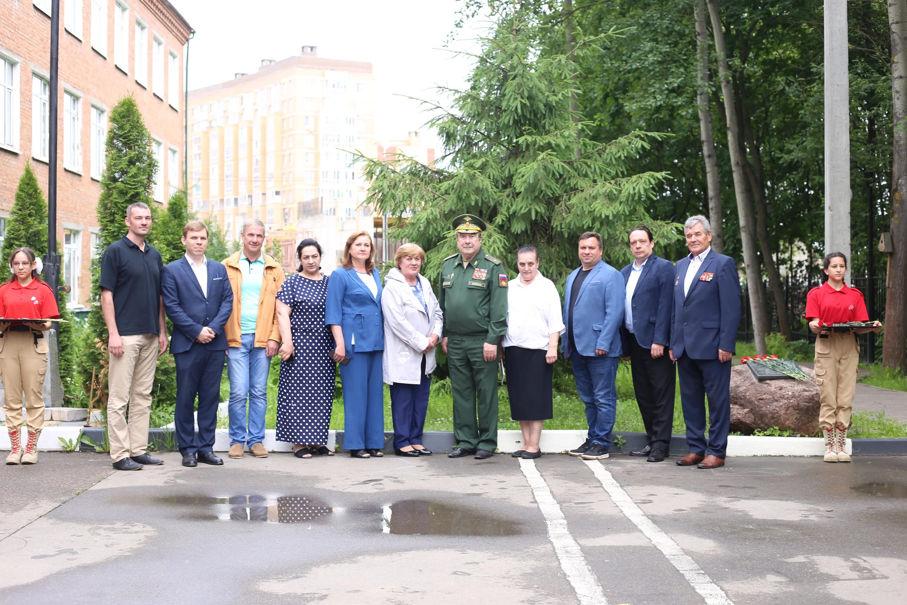 Щербинка 2122. Школа 2122 щербинка. Школа 2122 щербинка. Школа 2122 щербинка. Щербинка 2122.