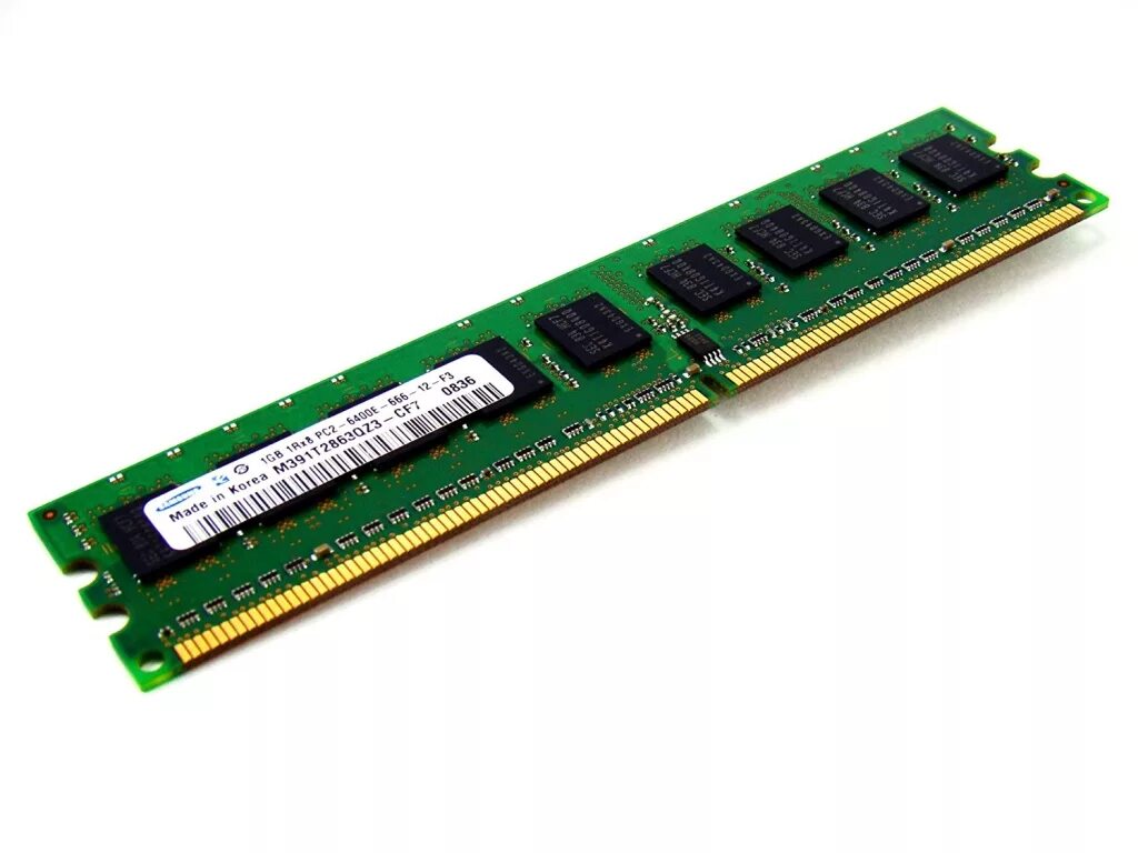 Динамическая память. Оперативная память Dram. Память Cisco mem-2951-1gb. Динамическая Оперативная память Dram. Память Cisco mem-2900-2gb.