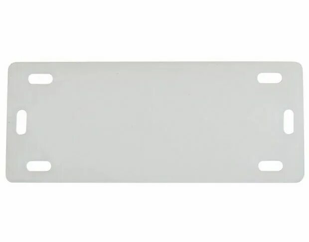 Бирка у-212м fortisflex 70221 100шт. Бирка кабельная rexant у-136 треугольник. ). Бирка кабельная fortisflex у-212м. Кабельная бирка 100 шт.