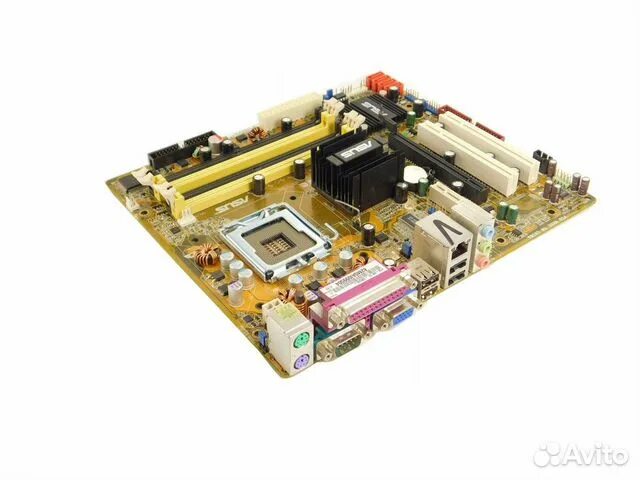 P5b vm. Asus p5b-vm. asus p5b-vm do. asus p5b vm поддерживаемые процессоры.