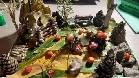 Үлкен сиськи бар супер порно актрисалар