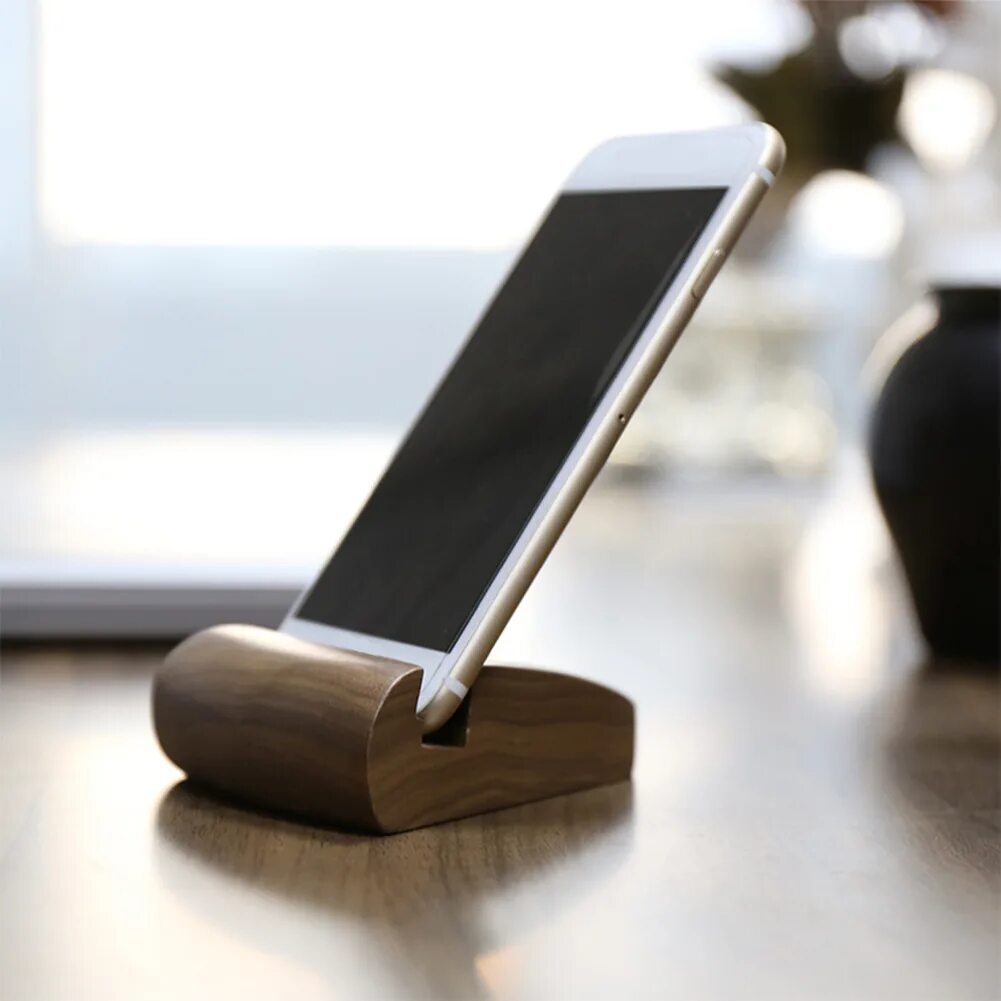 Подставка для iphone 12. Держатель elago. Iphone stand. Стенд с айфонами. Iphone stand.