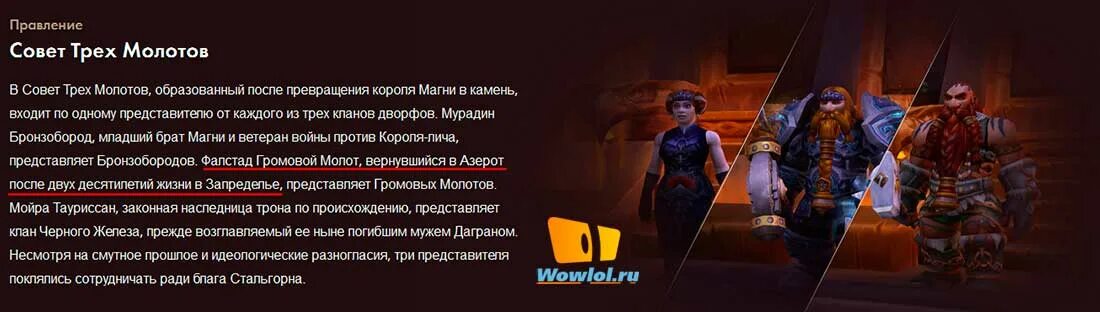 советы по экономии семейного бюджета. добрые полезные советы. памятка советы потребителю. глава 3 советы. интересные советы.