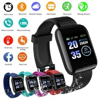 Часы smart watch как пользоваться