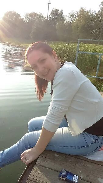 Вызвать девушку дмитров. Досуг город дмитров. Девочки дмитров. Красавицы дмитрове. Девушки дмитров.