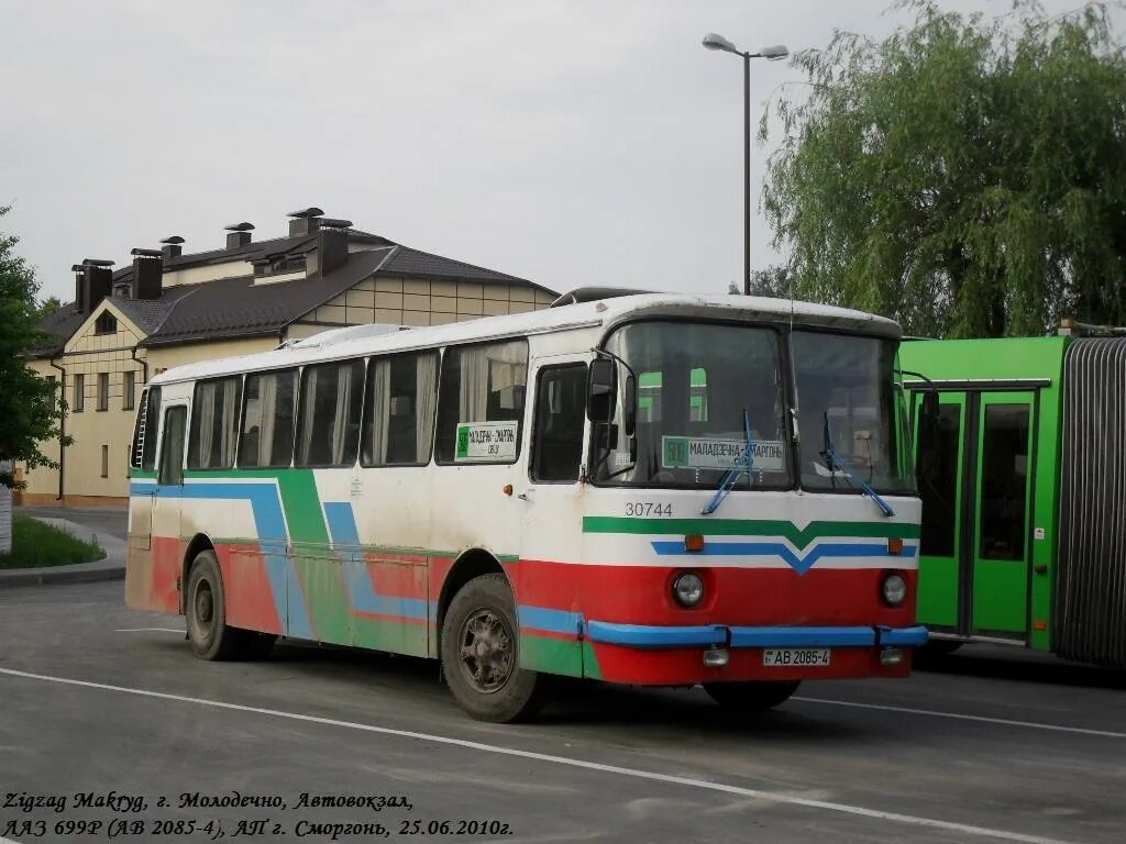 Zippybus гродно. Zippybus гродно