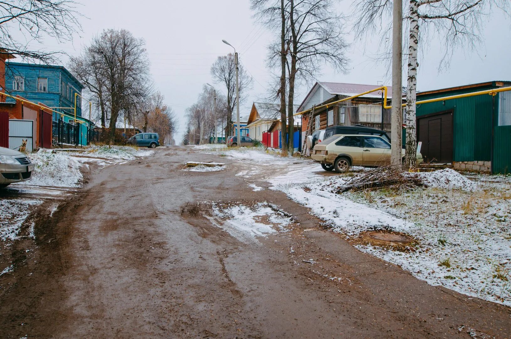 Дом купца белова бирск. Город бирск ул. Г. Бирск улица башкортостана. Улицы бирска.