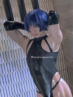 🍁 TangTang 堂 🍁 さ ん の 人 気 ツ イ-ト(新 し い 順) - つ い ふ ぁ ん.