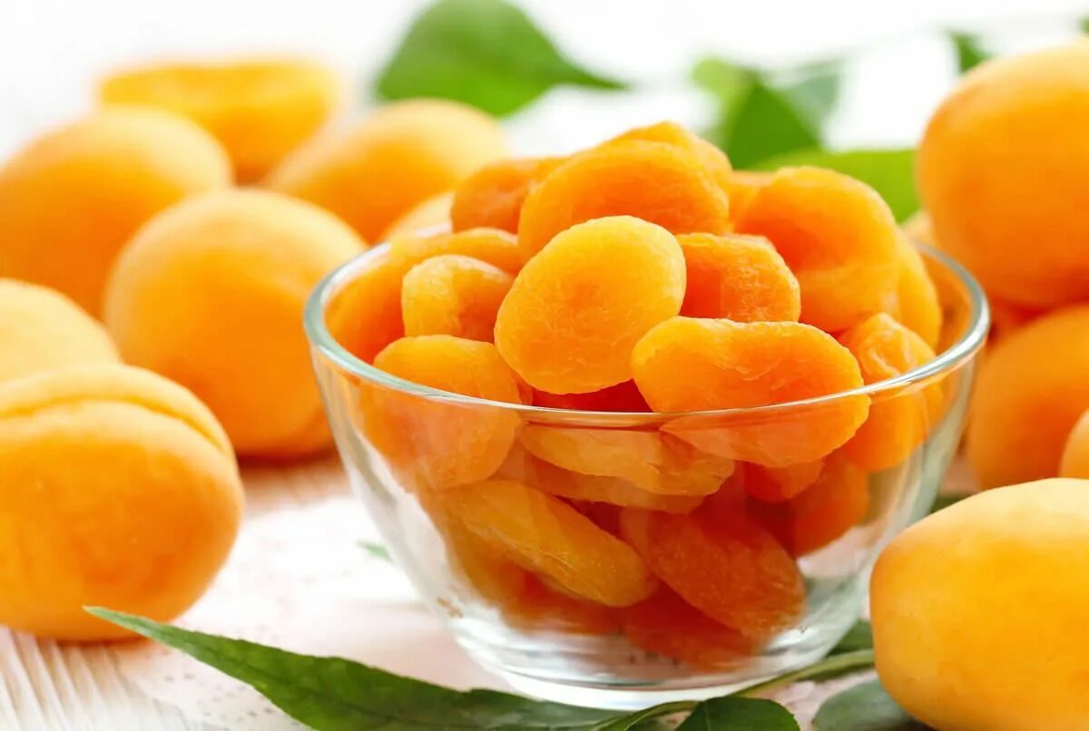 Из мягких абрикосов. Dried apricots. абрикос сушеный солнечная планета. абрикосовая кислота. курага солнечная планета.