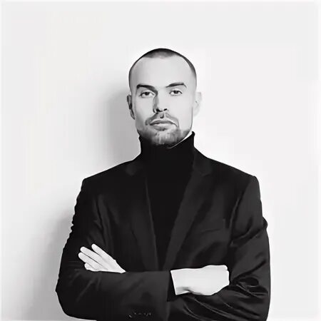 Шортлист