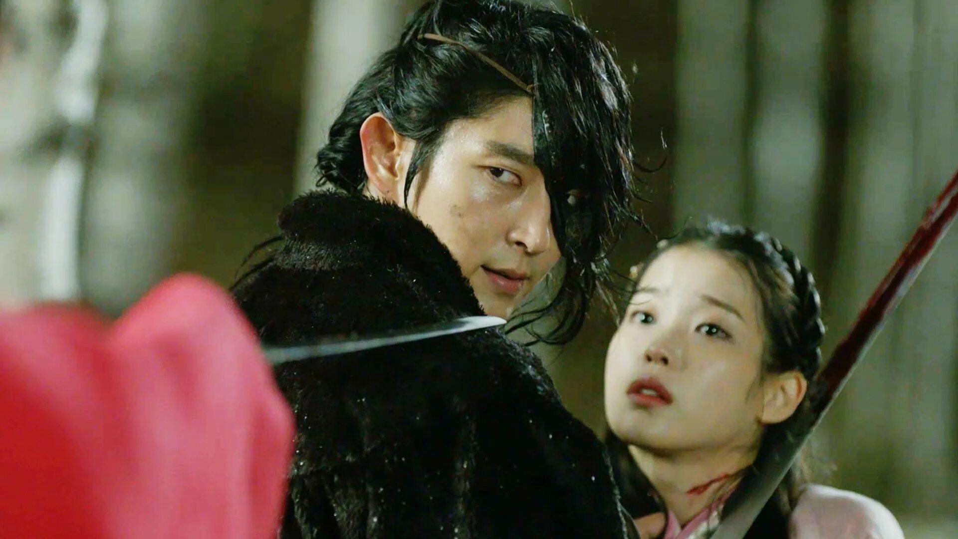 Moon lovers scarlet heart ryeo. Алое сердце текст. Ли джун ги алые сердца коре. Moon lovers scarlet heart ryeo. Ли джун ки алые сердца.