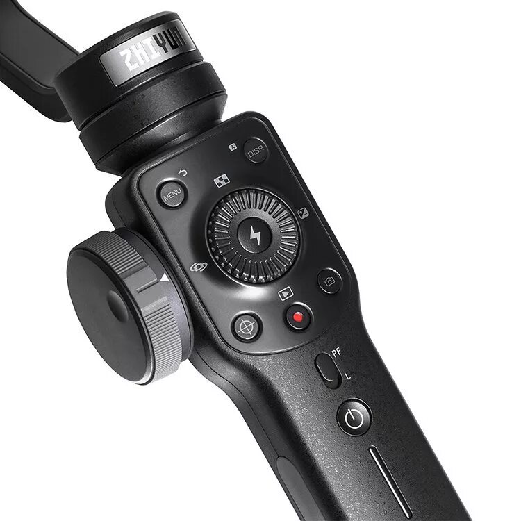 Стабилизатор для смартфона. Zhiyun smooth 4. стабилизатор для смартфона zhiyun smooth 4. zhiyun smooth 4 3-axis handheld gimbal stabilizer. стедикам zhiyun smooth-3.