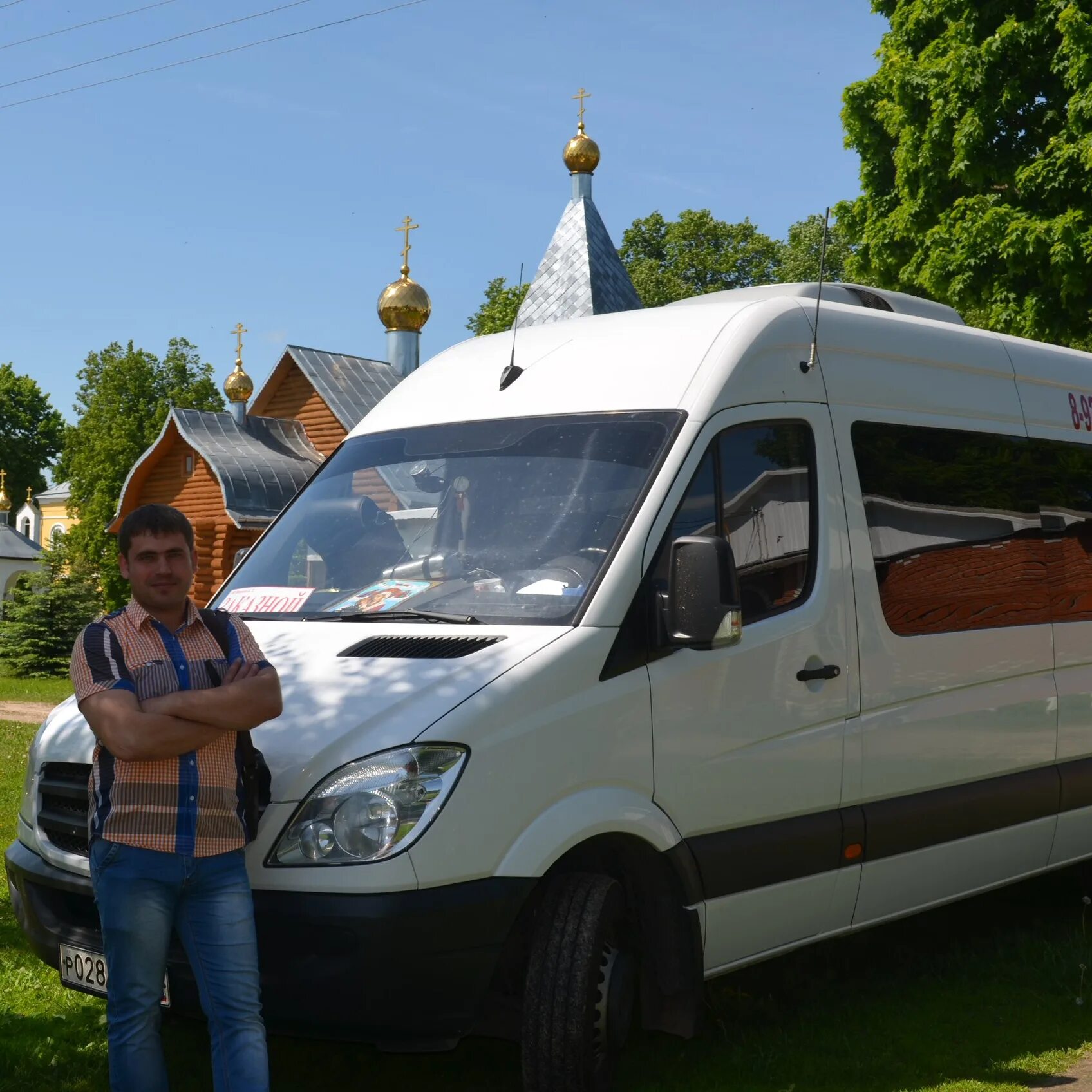 Пассажирские перевозки ростов. Маршрутка Новочеркасск Шахты. Заказные перевозки. Маршрутки Шахты новочек. Маршрутка Новочеркасск Новошахтинск.