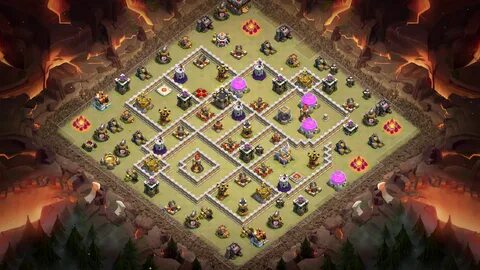 Base 11