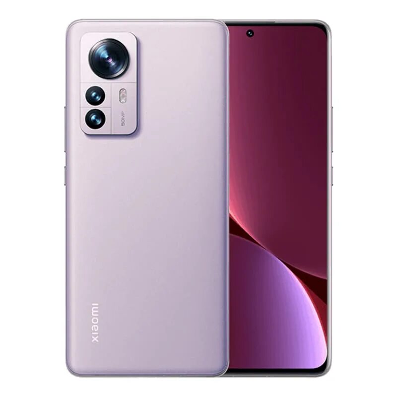 Xiaomi 12 Pro. Xiaomi 12 Pro Purple 256gb. Xiaomi 12s Pro. Xiaomi 12 Lite.