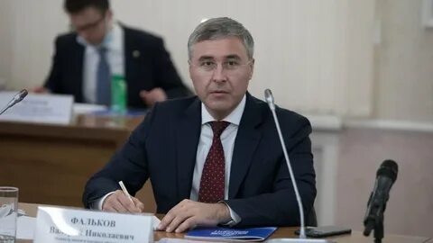 Мамоновы архангельск