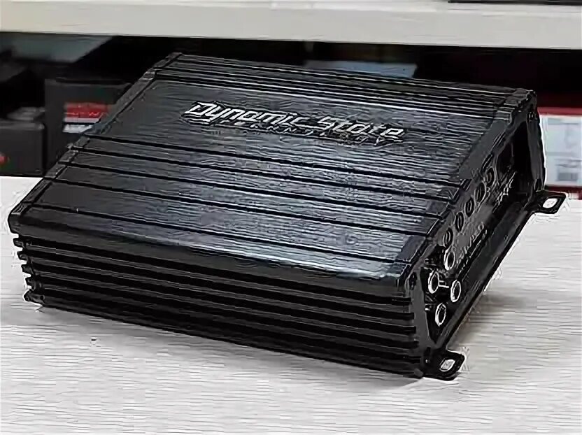 1500. Dynamic state skif ska-200. Усилители skif. Dynamic state skif. Моноблочные контроллеры.