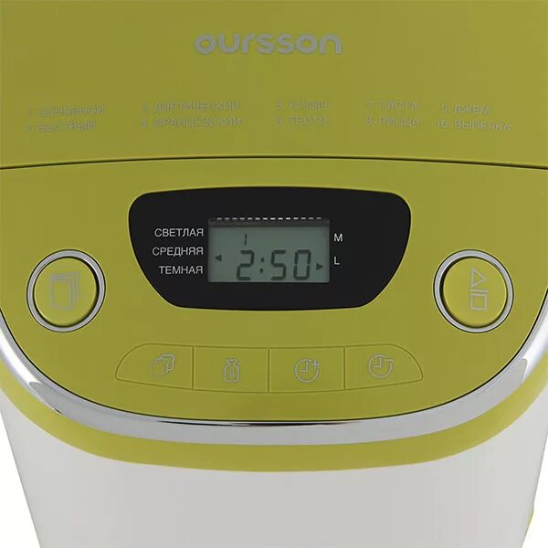 Oursson bm0800j. Panasonic SD-zb2512. Хлебопечка Oursson. Хлебопечь Oursson зеленое яблоко bm1023jy/ga комплектация. Хлебопечь oursson