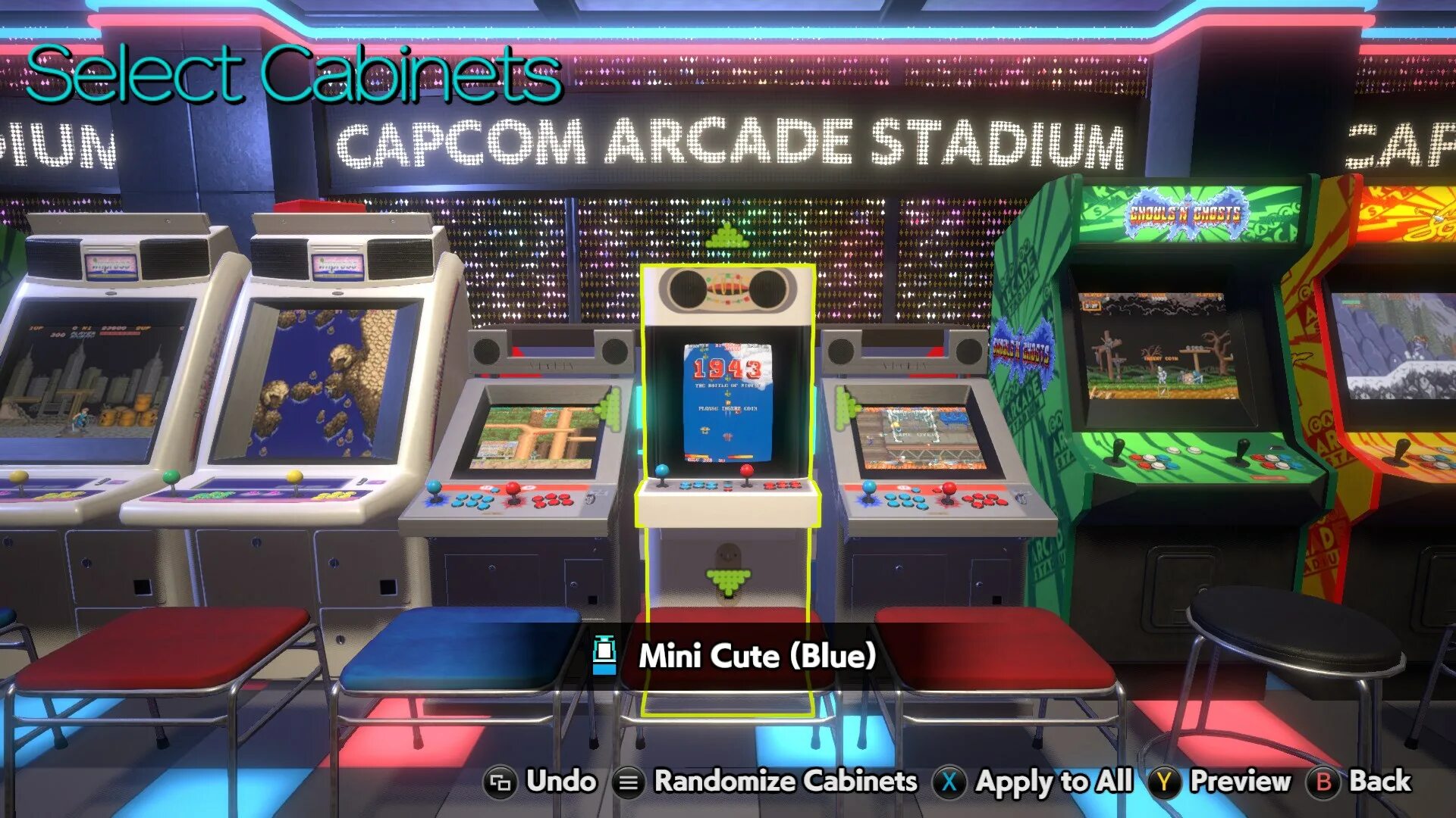 Игра Capcom Arcade Stadium. Игра Capcom Arcade Cabinet. Capcom Arcade 2nd Stadium. Capcom Arcade Stadium Nintendo Switch.