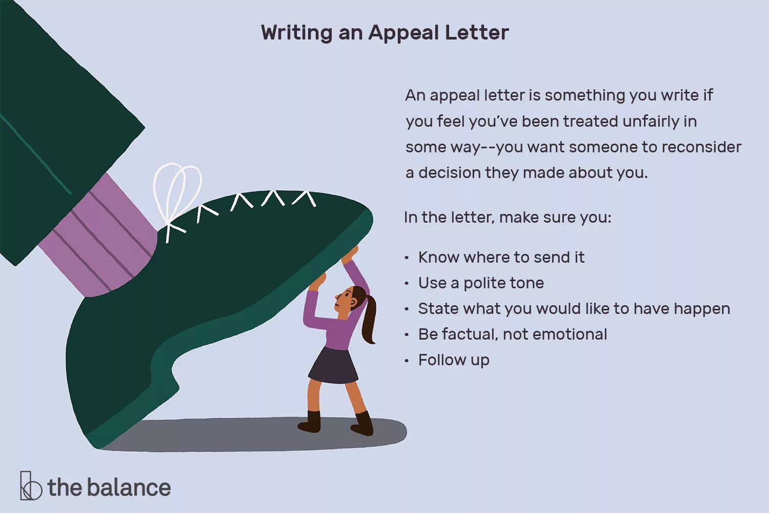 Wait for the letter. Appeal to. аппил. how to write appeal letter. appeal to someone.