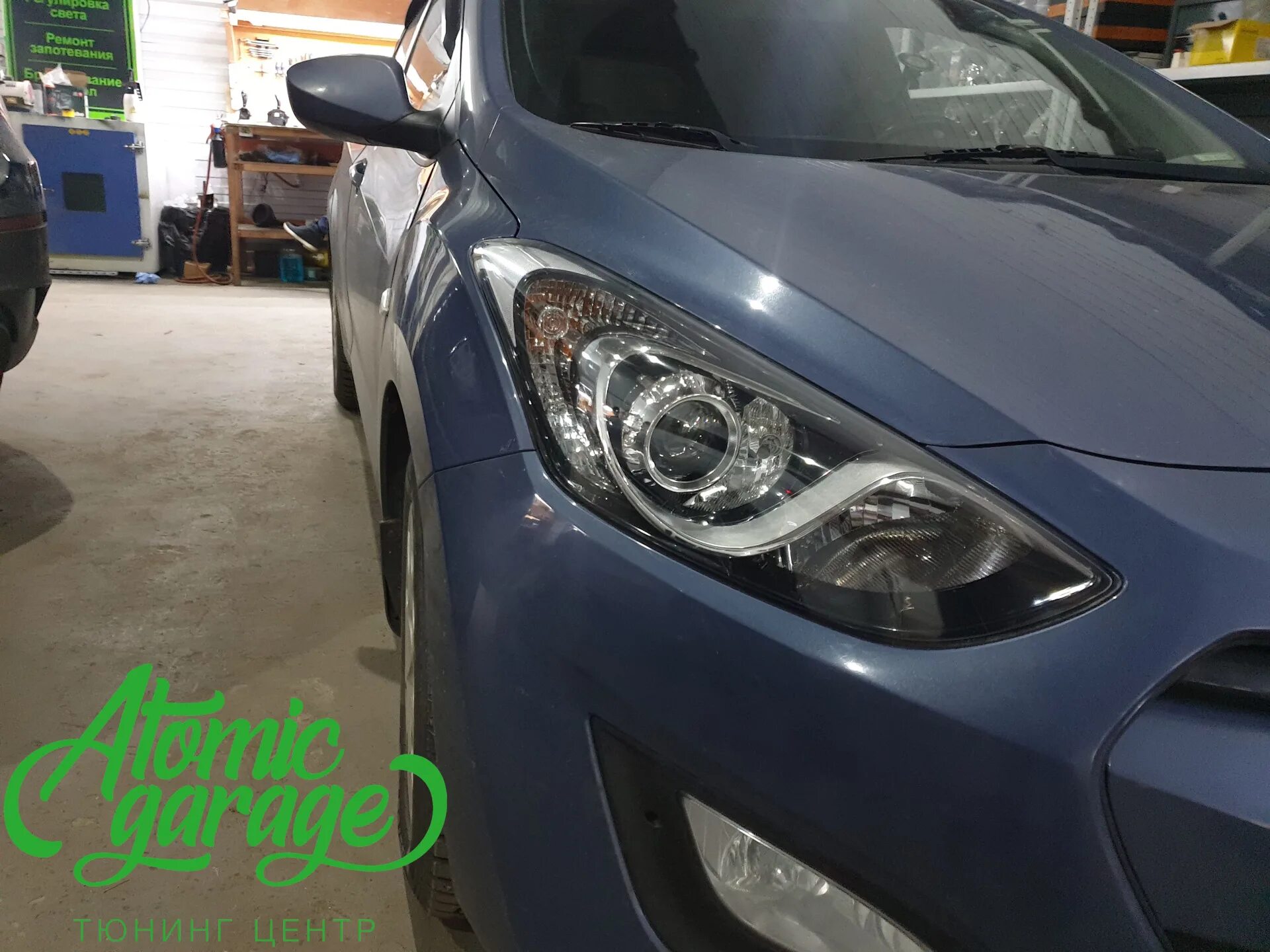 Хелла линзы на хендай i30 артикул. Линзы для хендай i30. Фара hyundai i30 2013. Линзы hyundai i30. Линзы hyundai i30.