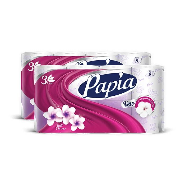 Туалетная бумага plushe 8. Туалетная бумага "перышко light" 3-х сл. Бумага туалетная pero rose белый цв. Туалетная бумага 3х слойная. Zewa deluxe 3 слойная.