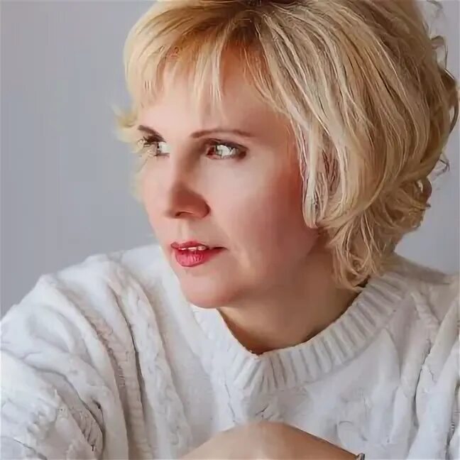 Психолог череповец. Психолог череповец