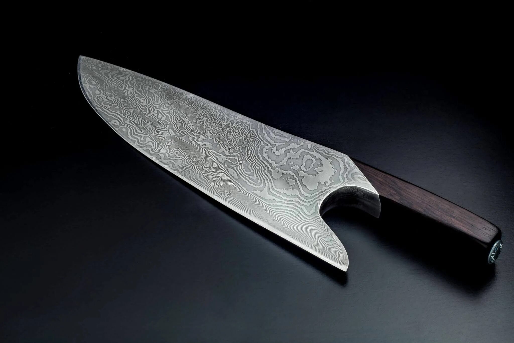Damascus knives. Нож охотничий лесник. Damascus knives. Damascus steel нож. Damascus steel нож.