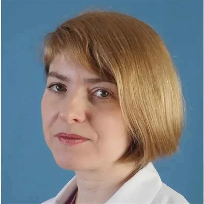 Веретенникова врач. Евлоева мадина иссаевна эндокринолог. Веретенникова врач. Веретенникова врач. Веретенникова врач.