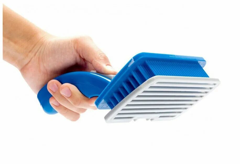 Для сбора шерсти животных. Для сбора шерсти животных. Щётка для сбора шерсти с ковров. Щетка от шерсти животных fur wizard. Щетка для удаления шерсти с ковров артикул 26777439.