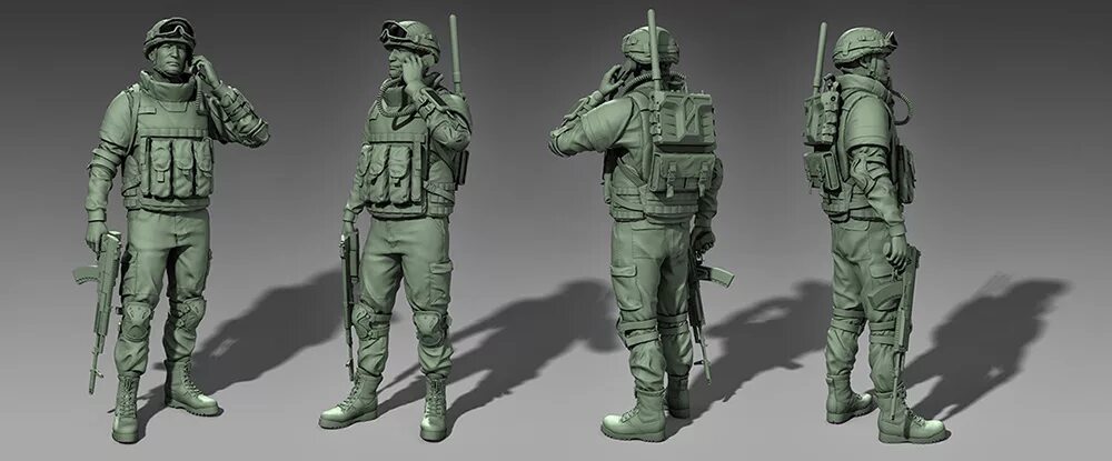 3д модель солдата. Модель солдата. 3д модель российского солдата. 3d модель военного. 3d модель солдата для принтера.