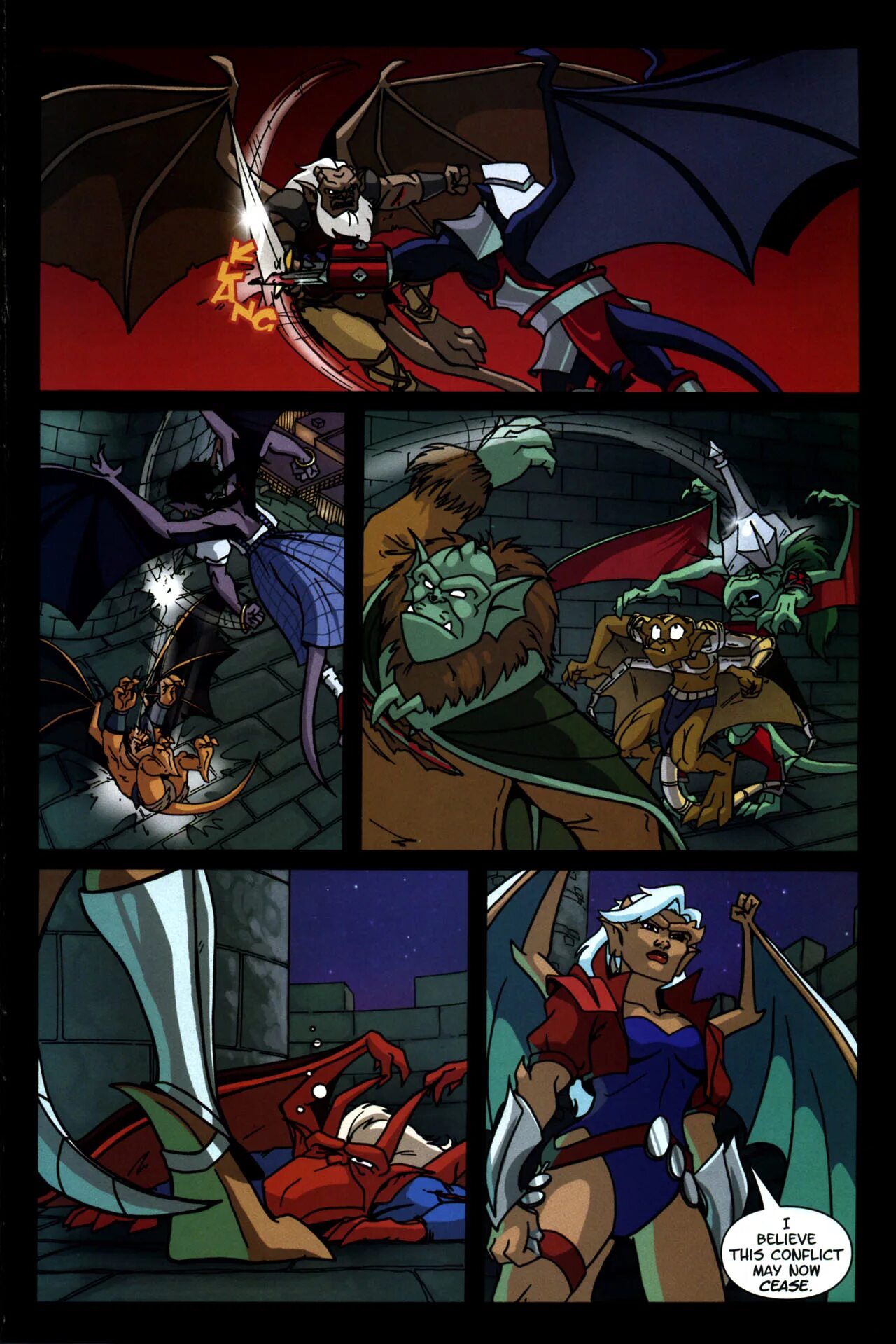 Гаргульи комиксы. Гаргульи комиксы читать. Гаргульи комиксы. Marvel comics серая горгулья. Гаргульи комиксы читать.