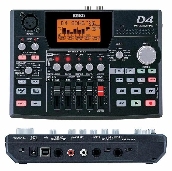 Access virus ti snow. Nexus 2 vst. Yamaha xmv8280-d. Waldorf largo. Virus powercore vst.