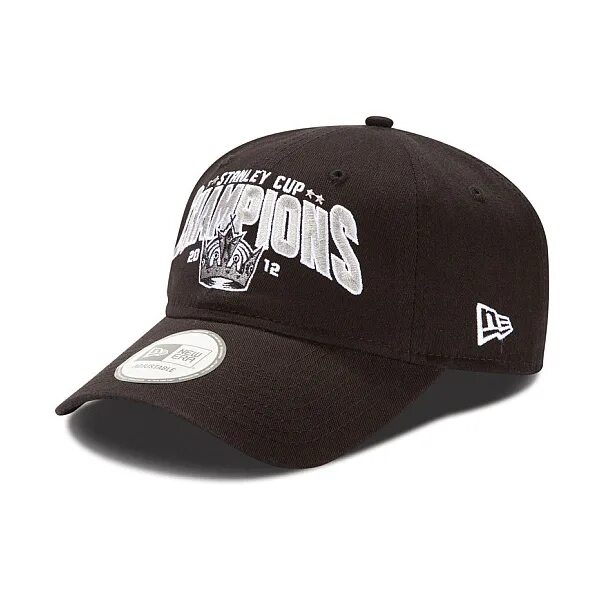 Бейсболки лос анджелес 47. Кепка лос анджелес синяя. Кепка reebok los angeles kings. Кепка лос анджелес кингз. Кепка dodgers los angeles.