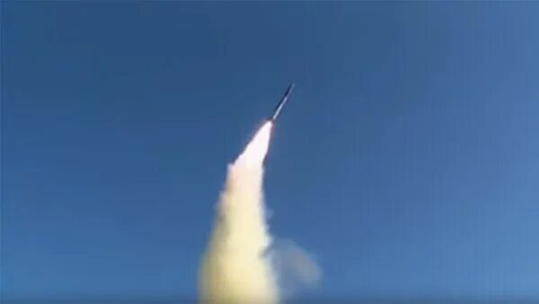 Missile Command retox44 слушать онлайн на Яндекс Музыке