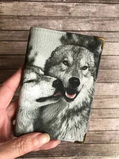 Wolves кавер