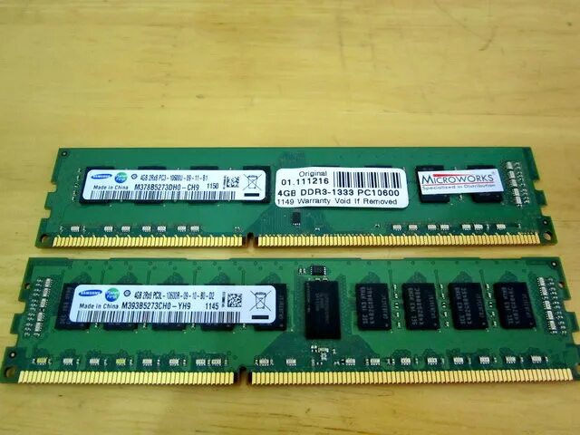 Dimm и udimm. 8gb ddr3 1600 UDIMM. UDIMM ddr3 ddr4. UDIMM И RDIMM. (Qum4u-8g2133c15ecc) DIMM.