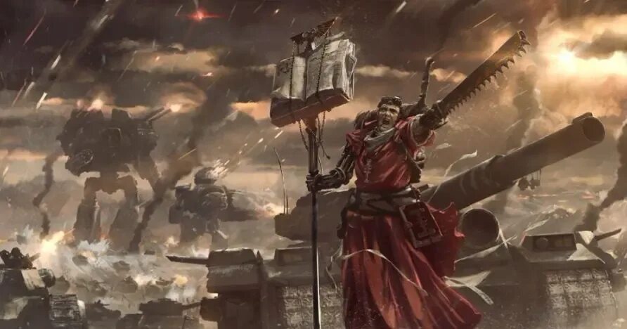 Великий крестовый поход вархаммер. Вархаммер 40 000. Вархаммер крестовые походы. Вархаммер крестовые походы. Вархаммер 40000 old.