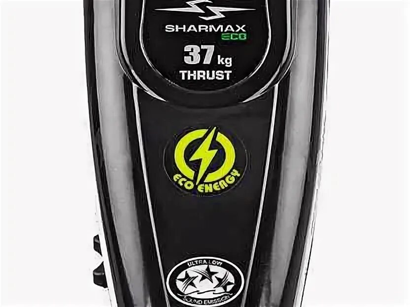 Электромотор для лодки шармакс. Eco se. Лодочный электромотор sharmax eco se14l 32lbs отзывы. Eco se. Лодочный электромотор tohau 50.