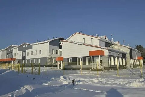 Погода в ханты мансийске в ноябре