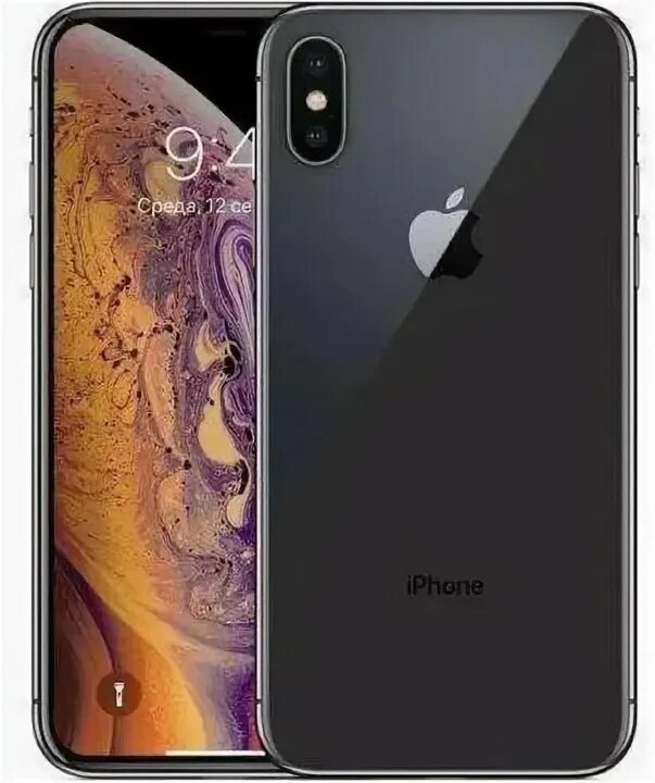 Икс макс купить. Iphone XS 256gb Space Grey. Iphone XS Max 256 GB. Айфон XS 256 Space Gray. Apple iphone XS 256gb серый космос.