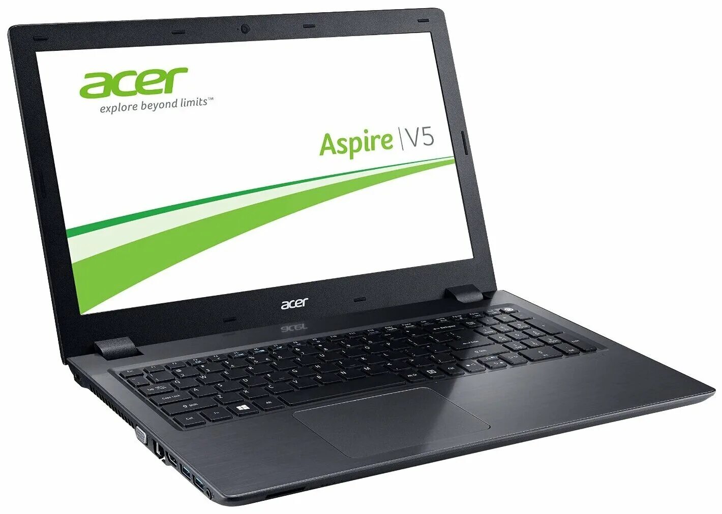 Aspire 5 цена. Ноутбук Acer Aspire v5. Acer Aspire v5-573g. Ноутбук Acer Aspire 5 v5. Acer Aspire e5-571g.