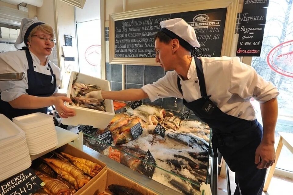 рыбная мануфактура меню. рыбная мануфактура адреса в москве. рыбная мануфактура мичуринский проспект. рыбная мануфактура фрунзенская. рыбная мануфактура адреса в москве.