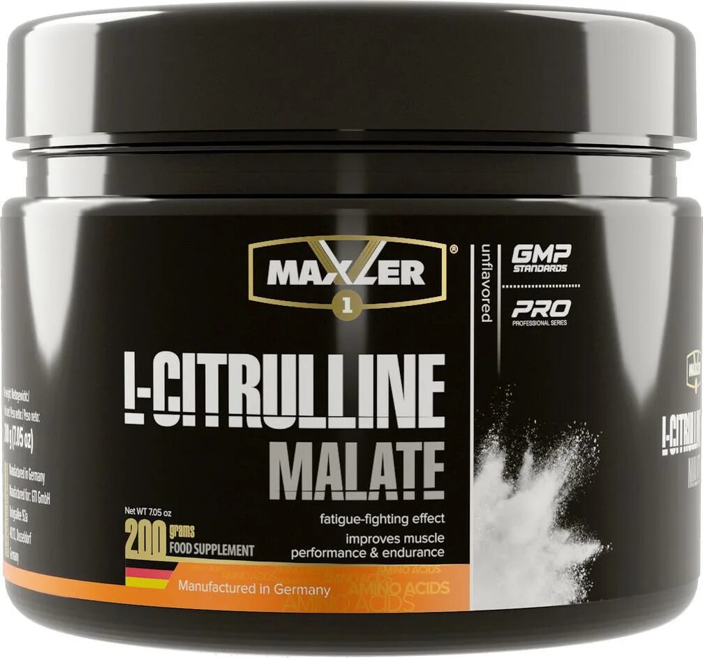 Аминокислота Maxler l-Citrulline Malate. Цитруллин Maxler. Prime Kraft l-Citrulline Malate 200 грамм. Цитрулин Амалат спортпит. Цитруллина малат что это