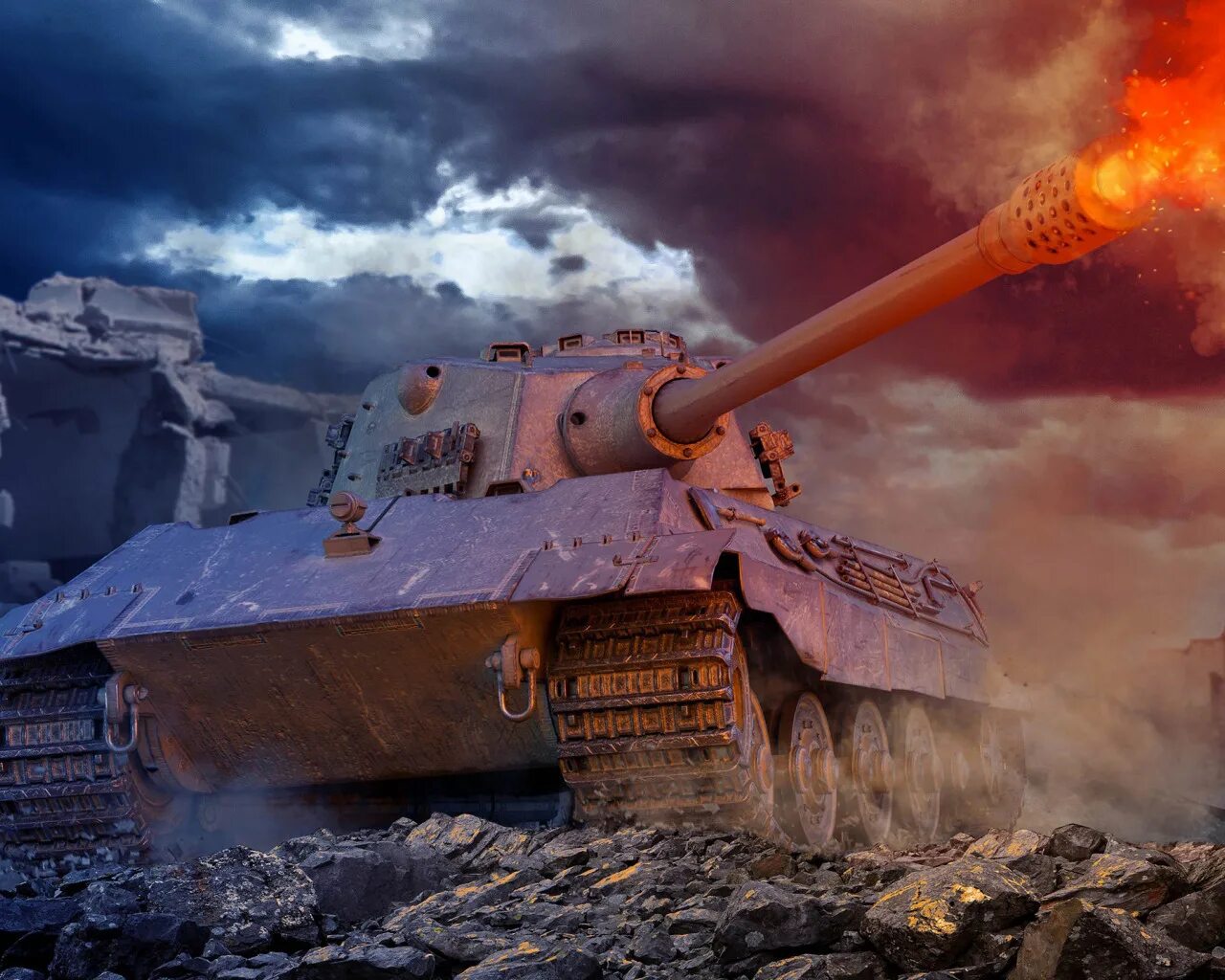 World of Tanks. Е 75. Мир танков баннер. Е75 Таран. Цены wot