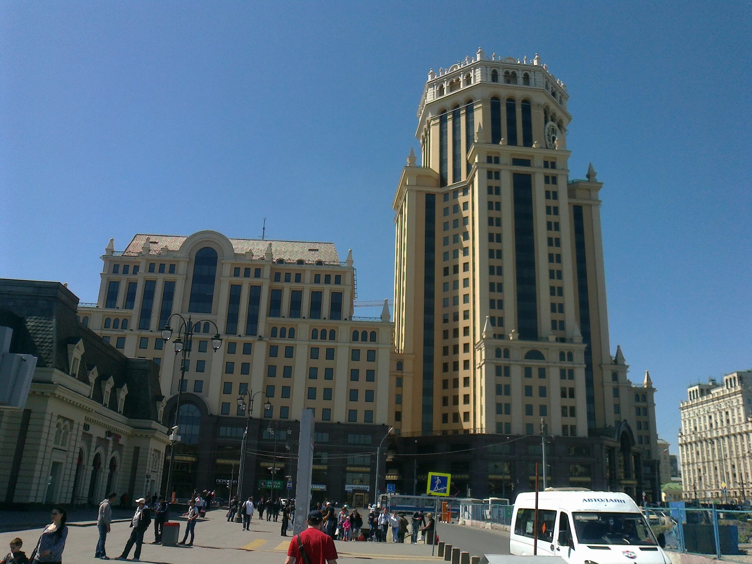 Павелецкий центр москва. Бц павелецкая плаза. павелецкая плаза 2. павелецкая площадь 2 стр 2 бизнес-центр павелецкая плаза. павелецкая площадь, 2с2.