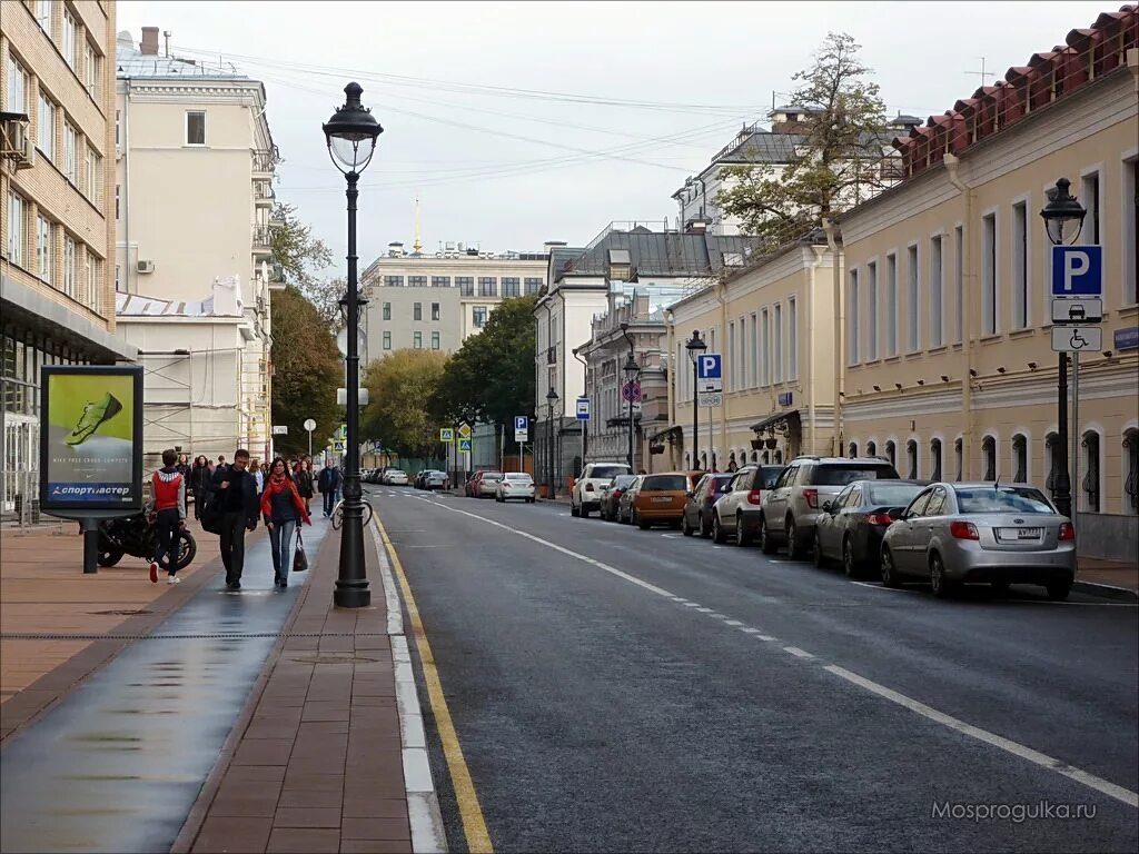 Малая Никитская улица Москва. Москва, большая Никитская улица, 49. Ул Никитская Тула. Никитская улица 15