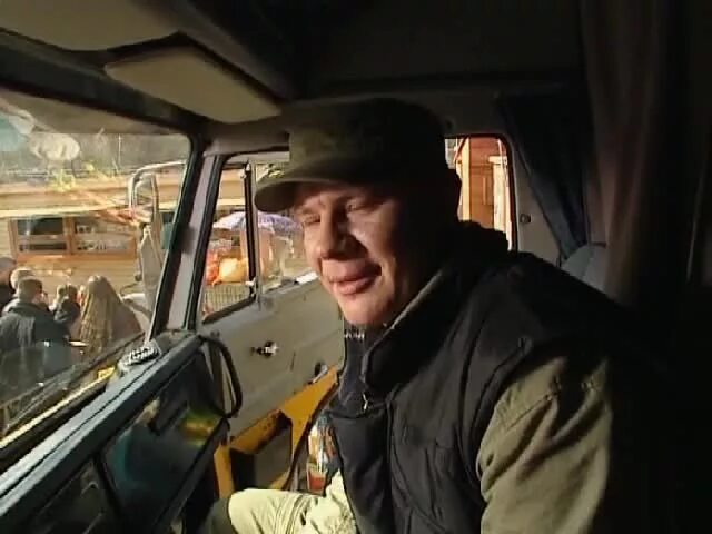 дальнобойщики сериал 1 серия. владимир гостюхин дальнобойщики 4. дальнобойщики 1 11. сериал дальнобойщики 1 сезон 1 серия. дальнобойщики 1 11.