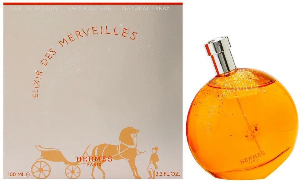 Hermes des merveilles. Hermes des merveilles. Hermes духи fon. Hermes духи женские eau des merveilles. Гермес марвелес духи.